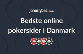 ekspertråd odds|Odds tips .